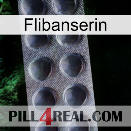 Flibanserine 30